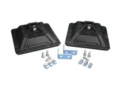 nVent CADDY PHK H-frame kit strut support