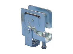 nVent CADDY PHSW6 Multi-flag swivel beam clamp