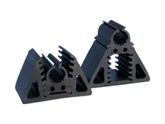 nVent CADDY RPSE1H24 Sbr adjustable pipe support
