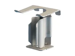 nVent CADDY SR6 Steel surge restrainer