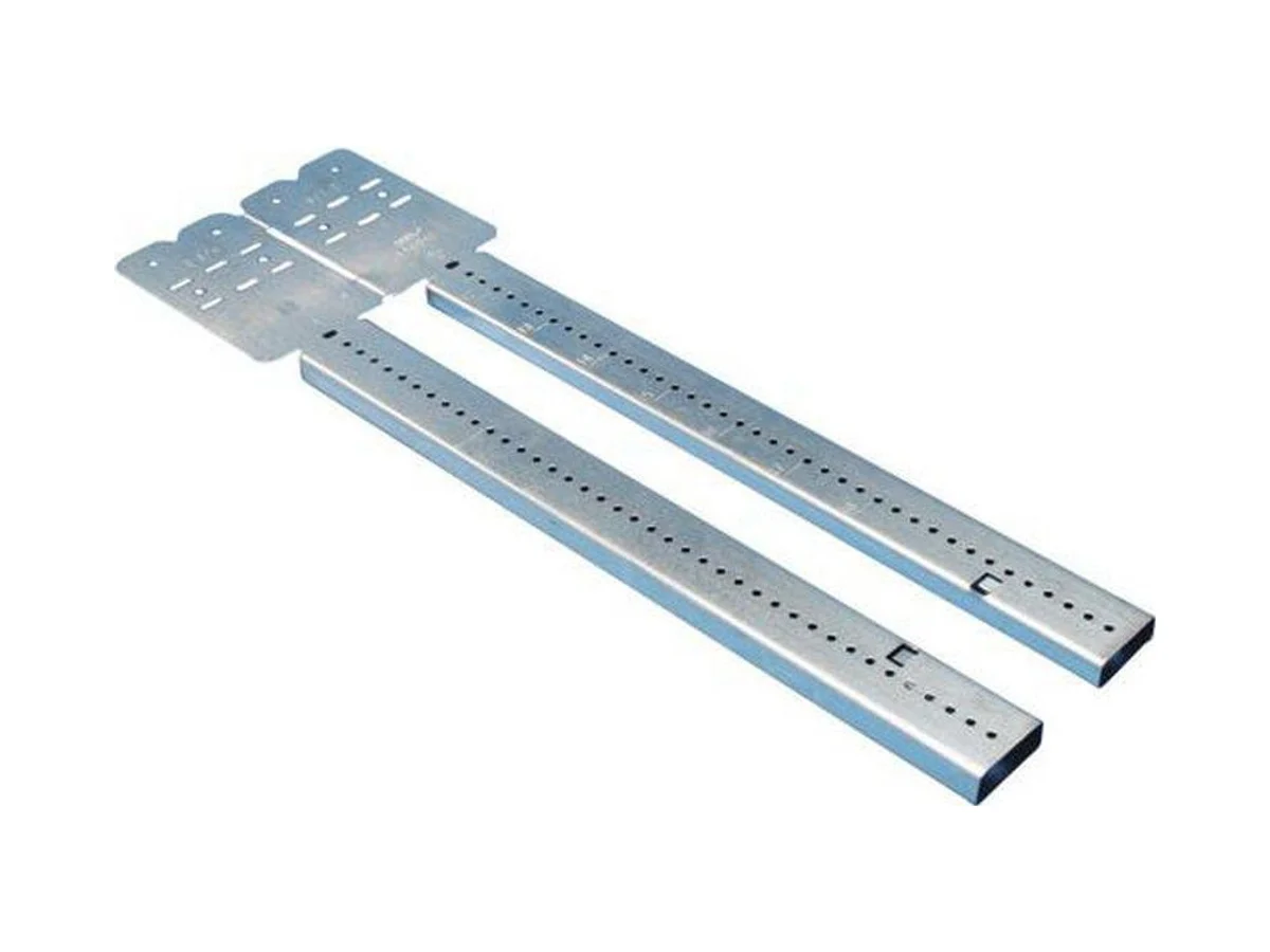 nVent CADDY TSGB1624 Telescoping box mounting bracket