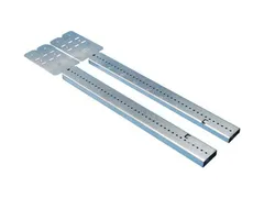 nVent CADDY TSGB1624 Telescoping box mounting bracket