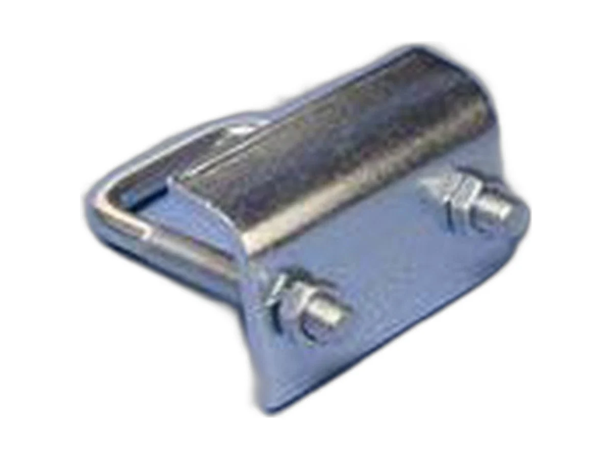 nVent CADDY BC17A000EG Channel beam clamp assembly