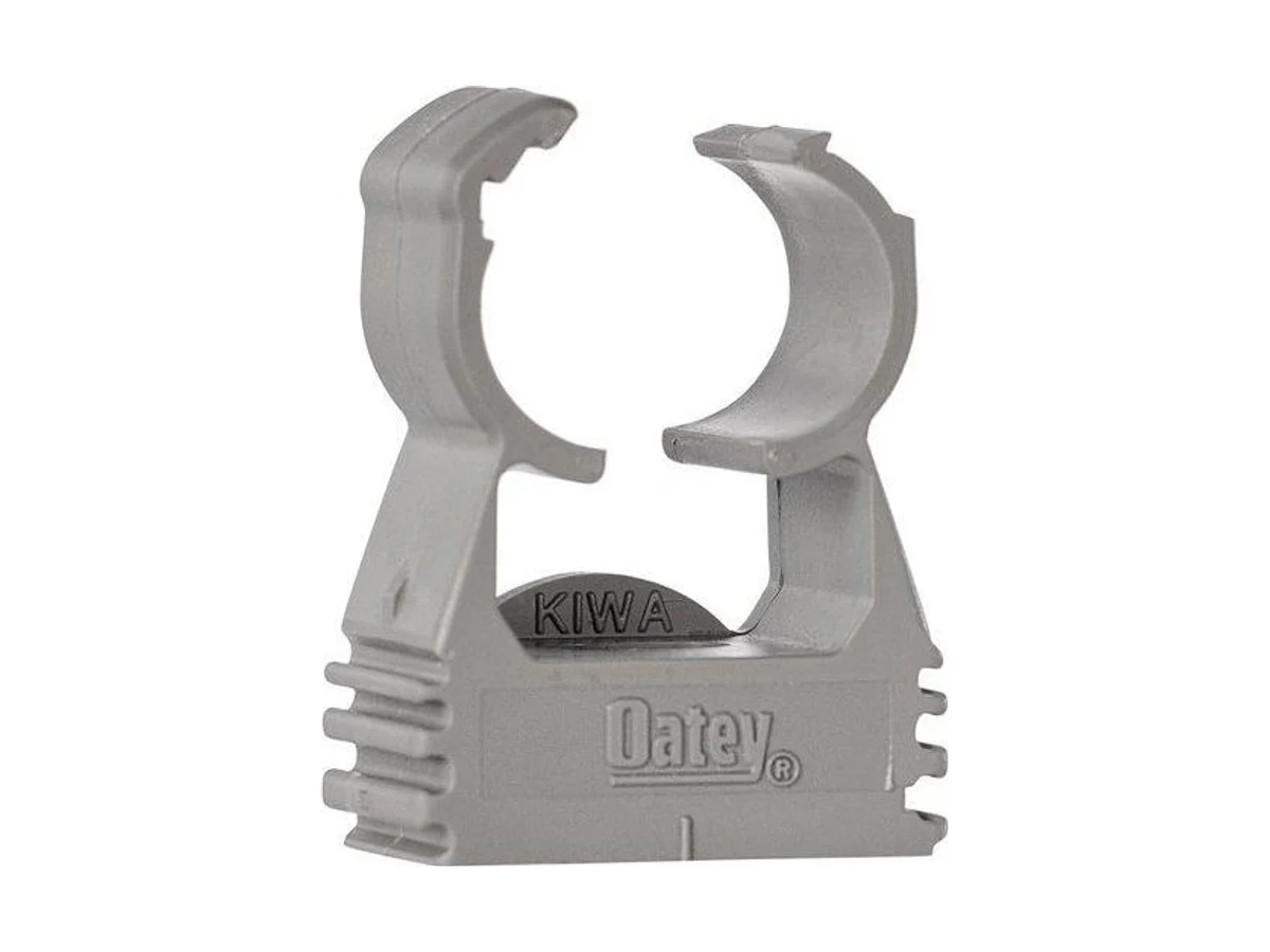 Oatey 34338 Cts self-closing pipe clamp