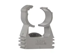 Oatey 34338 Cts self-closing pipe clamp
