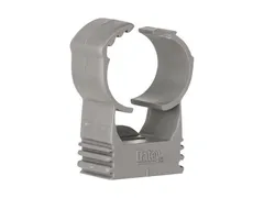 Oatey 34339 Ips self-closing pipe clamp