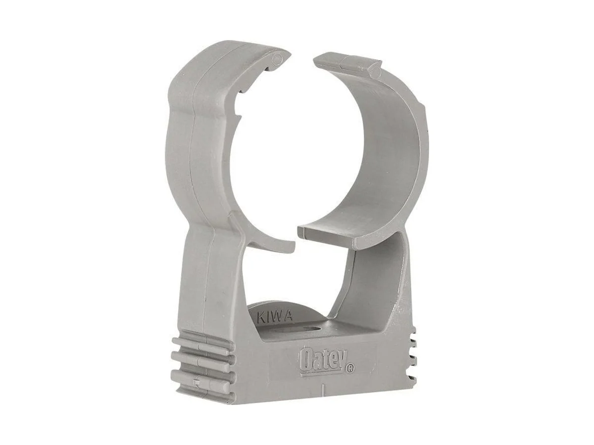 Oatey 34340 Cts self-closing pipe clamp