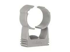 Oatey 34340 Cts self-closing pipe clamp