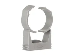 Oatey 34342 Ips self-closing pipe clamp