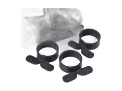 Oatey 33958 Insulating suspension pipe clamp