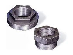 OEM 4578 Double tapped bushing