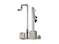 Orenco Systems AMAHW Liquid level alarm