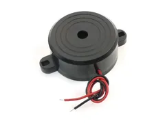 Orenco Systems EP-BUZZER-ALARM EP-BUZZER-ALARM part