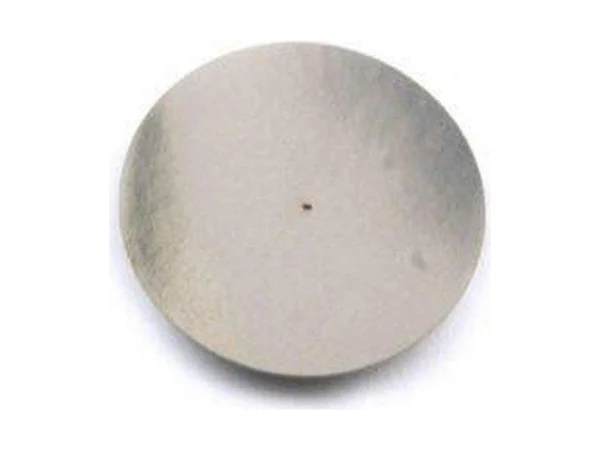 Orenco Systems FCDB100U Flow control disc
