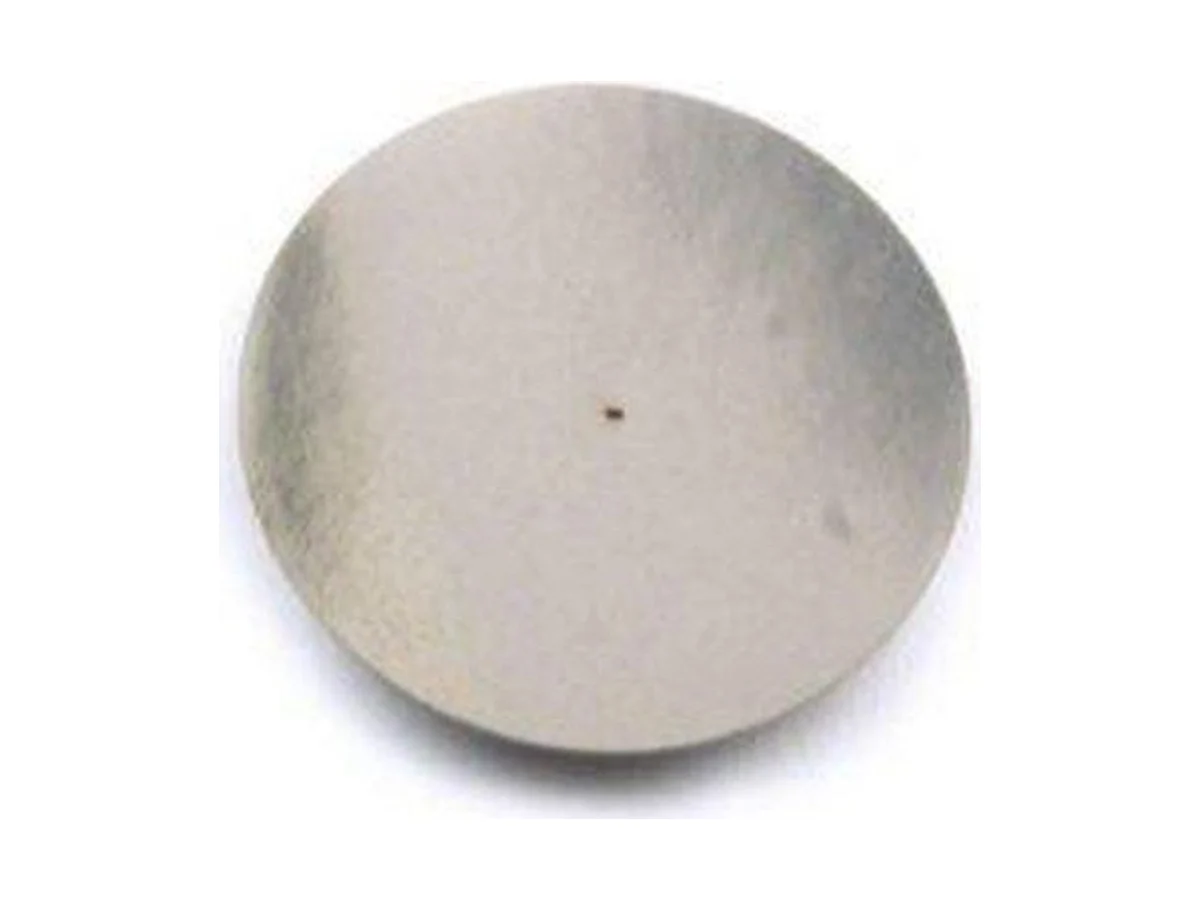 Orenco Systems FCDB100U Flow control disc