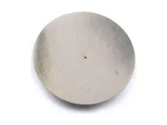 Orenco Systems FCDB100U Flow control disc