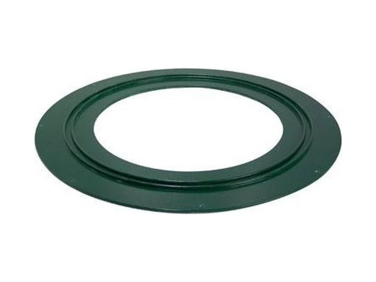 Orenco Systems FRTA24RBDKIT FRTA24RBDKIT part