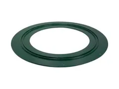 Orenco Systems FRTA24RBDKIT FRTA24RBDKIT part