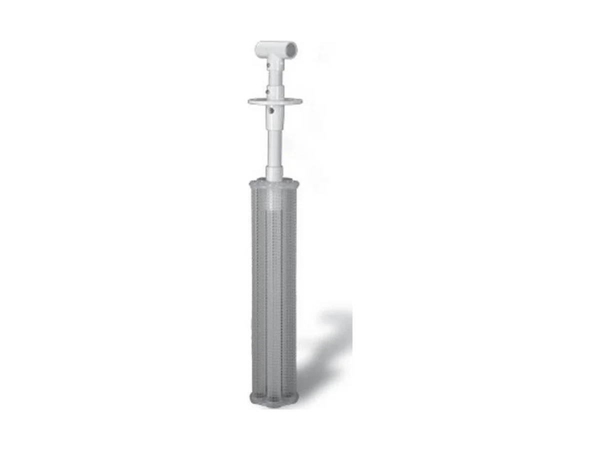 Orenco Systems FTI0418-W FTI0418-W part