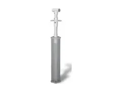 Orenco Systems FTI0418-W FTI0418-W part