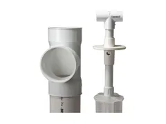 Orenco Systems FTS0444-36V Plastic effluent filter