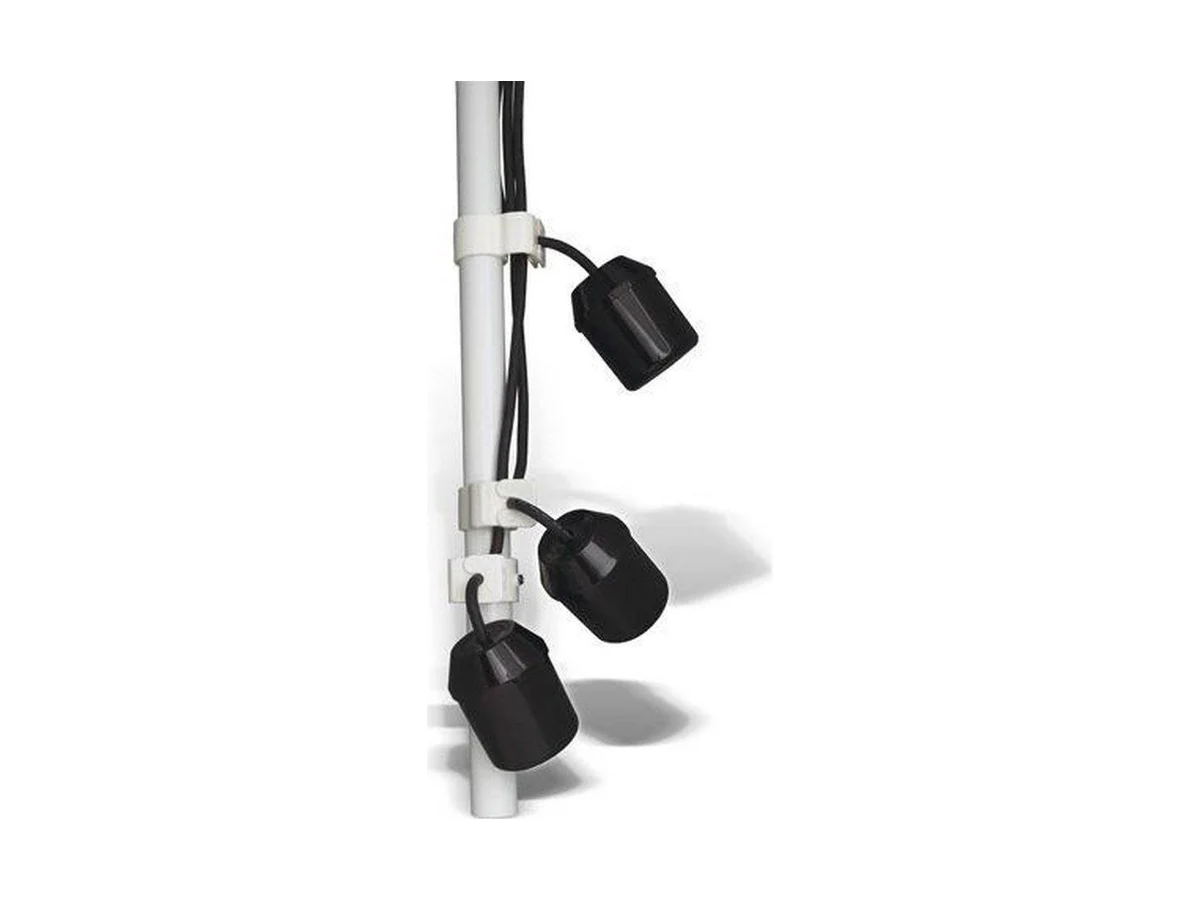 Orenco Systems MF1N Plastic float switch assembly
