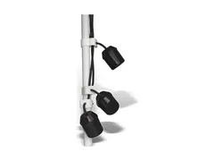 Orenco Systems MF1N Plastic float switch assembly