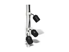 Orenco Systems MF1P Plastic mechanical float