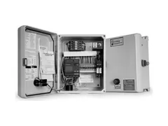 Orenco Systems MVPS1DM With liquid level switch