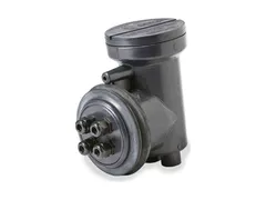 Orenco Systems SBEX1-4 Cord grip