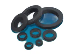 Orenco Systems G1L Epdm grommet loose