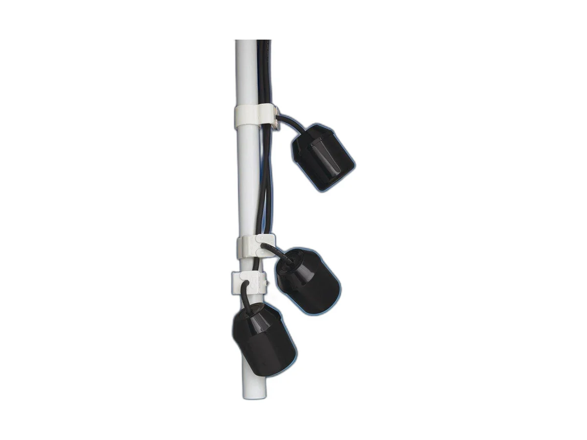 Orenco Systems MF1B Rated float switch assembly