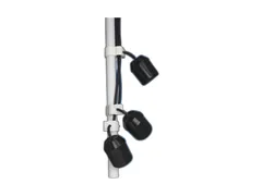 Orenco Systems MF1B Rated float switch assembly
