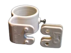 Orenco Systems MFCOLLAR1 Abs adjustable float collar
