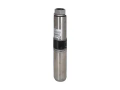Orenco Systems PF200511 V high-head effluent pump