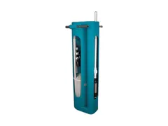 Orenco Systems PVU571819 Universal biotube pump vault