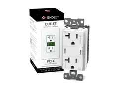Panasonic Swidget R1020SWA Customizbale outlet