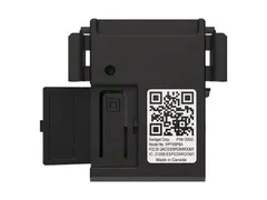 Panasonic Swidget WP100PBA And whisperfresh select fans