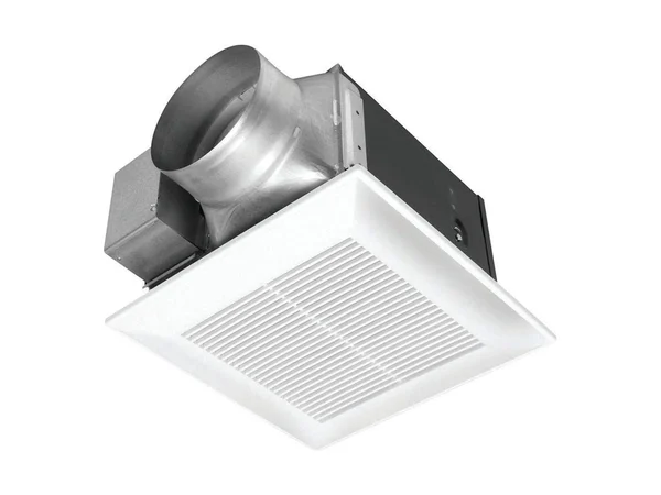 Panasonic WhisperCeiling FV-40VQ4 FV-40VQ4 sones