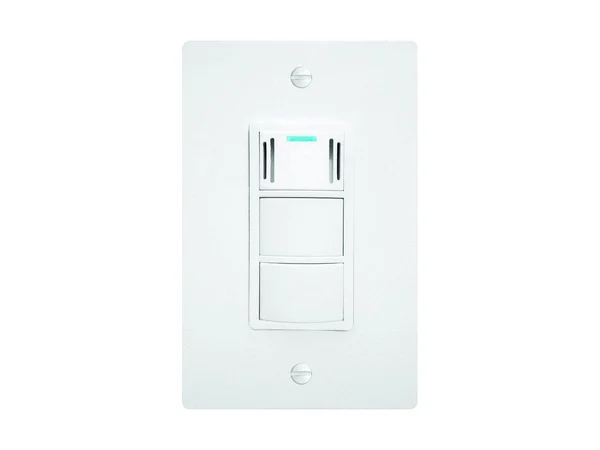 Panasonic WhisperControl FV-WCCS2-W Whispercontrol condensation sensor white