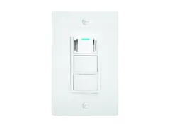 Panasonic WhisperControl FV-WCCS2-W Whispercontrol condensation sensor white