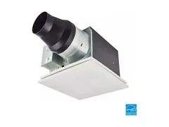 Panasonic WhisperGreen Select FV-0511VKS3S Energy star rated
