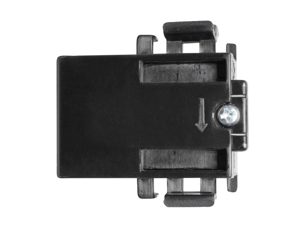 Panasonic WhisperGreen Select FV-CSVK1 Condensation sensor module