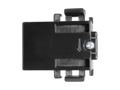 Panasonic WhisperGreen Select FV-CSVK1 Condensation sensor module