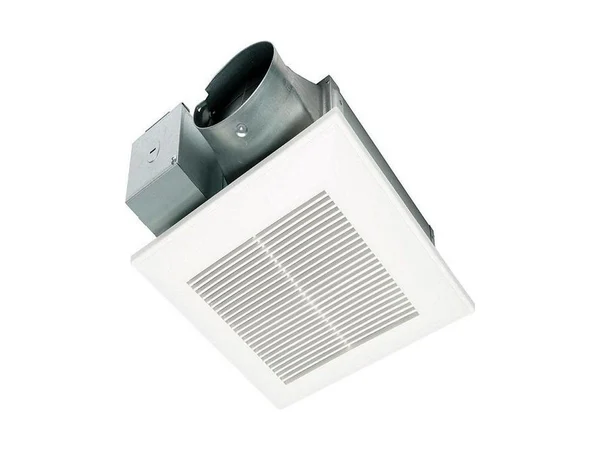 Panasonic WhisperValue DC FV-0510VSA1 FV-0510VSA1 part