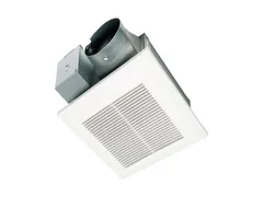 Panasonic WhisperValue DC FV-0510VSA1 FV-0510VSA1 part
