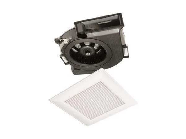 Panasonic WhisperValue DC FV-0510VSB1 FV-0510VSB1 part