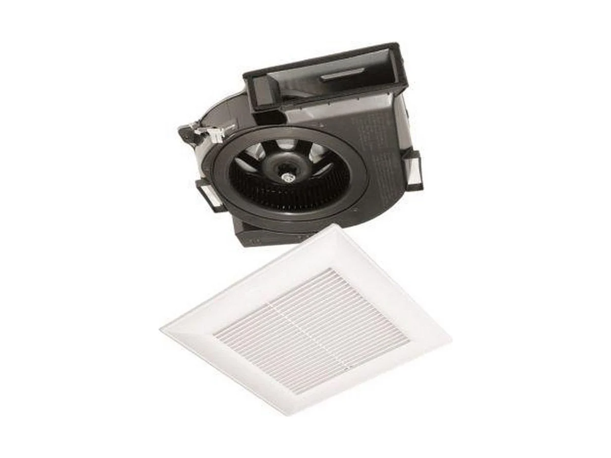 Panasonic WhisperValue DC FV-0510VSB1 FV-0510VSB1 part