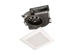 Panasonic WhisperValue DC FV-0510VSB1 FV-0510VSB1 part