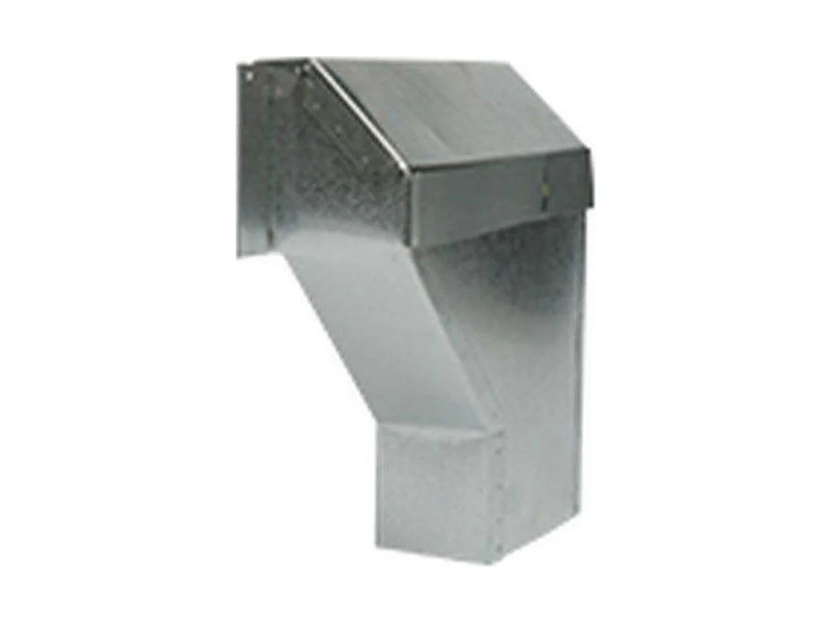 Panasonic WhisperValue DC FV-JD Transponder regulator box